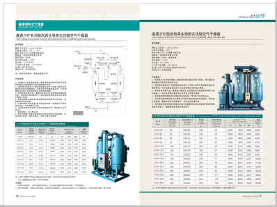 黄色视频网络连接口逼襙啊啊>
                                                   
                                                   <div class=